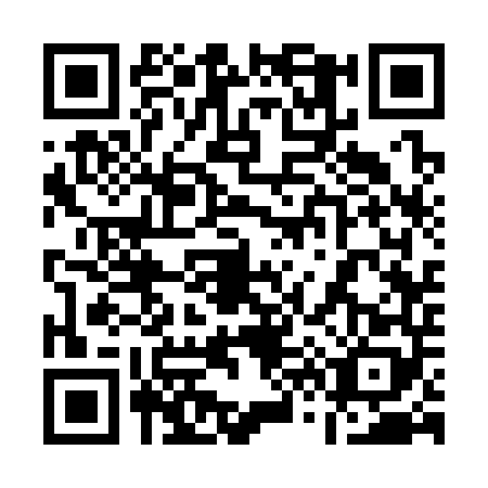 QR code for 16-33486