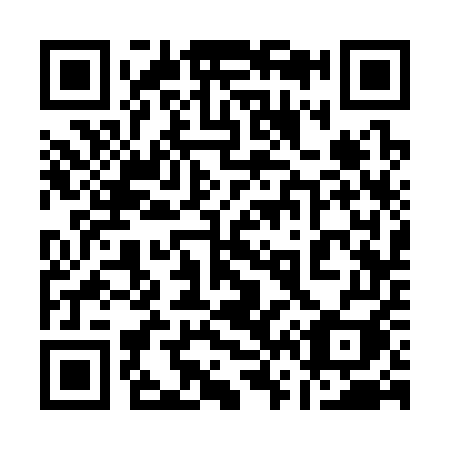 QR code for 16-335I