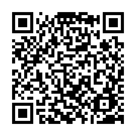 QR code for 16-337B