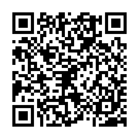 QR code for 16-33974