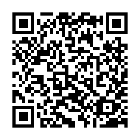 QR code for 16-33HY