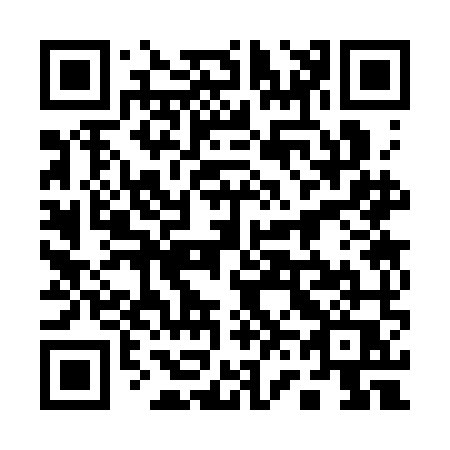 QR code for 16-33MQ