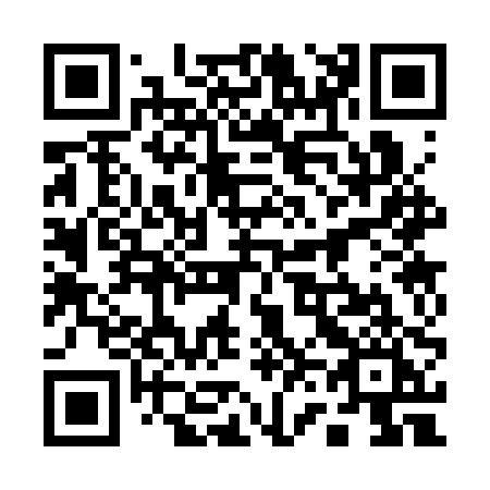 QR code for 16-33PI