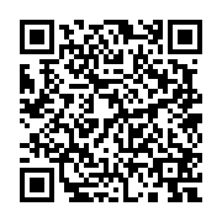 QR code for 16-34021