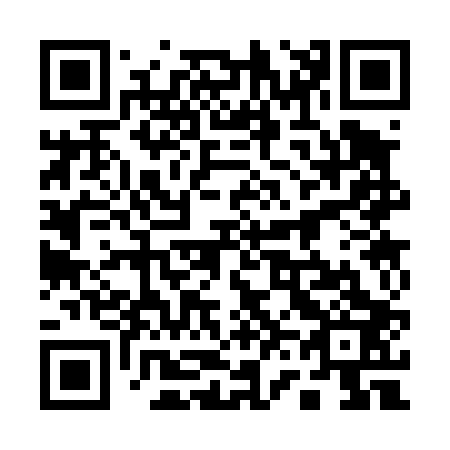 QR code for 16-3403