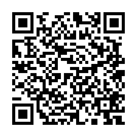 QR code for 16-34094