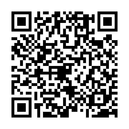 QR code for 16-34157