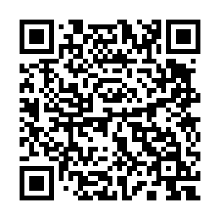 QR code for 16-341N