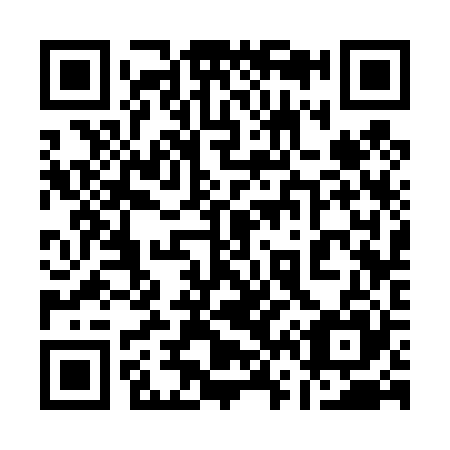 QR code for 16-3425