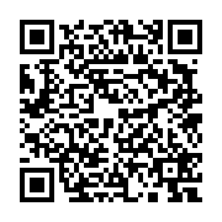 QR code for 16-34293