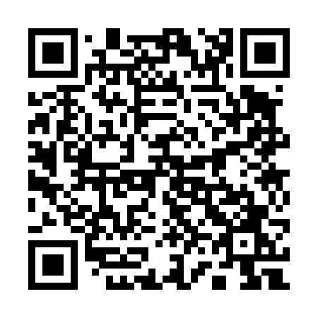 QR code for 16-346O
