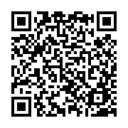 QR code for 16-347B