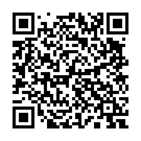QR code for 16-347I