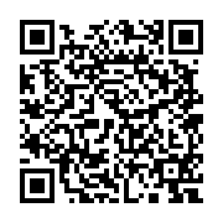 QR code for 16-34949