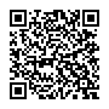 QR code for 16-34AG