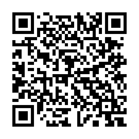 QR code for 16-34CZ