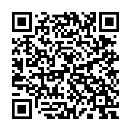 QR code for 16-34DM
