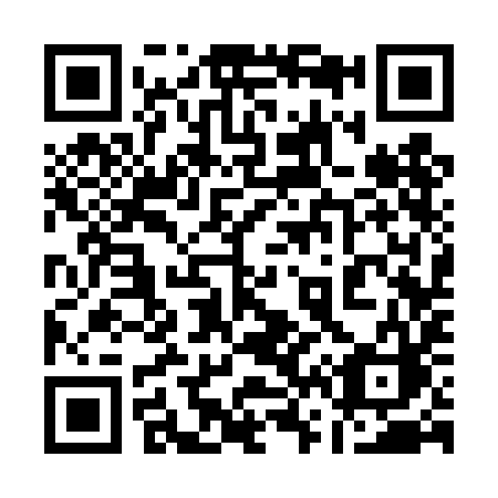 QR code for 16-34IC