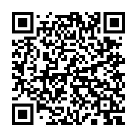 QR code for 16-34LH