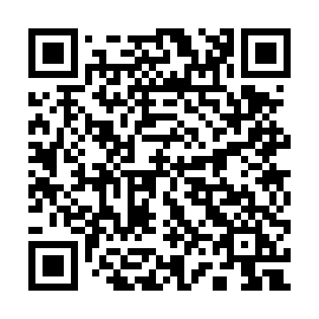 QR code for 16-34TI