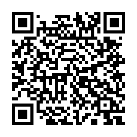 QR code for 16-34XC