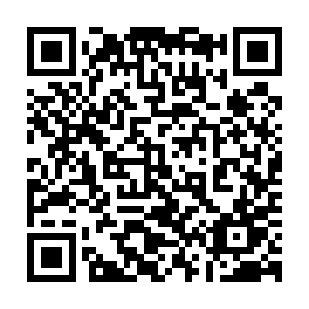 QR code for 16-350T