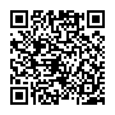 QR code for 16-35120