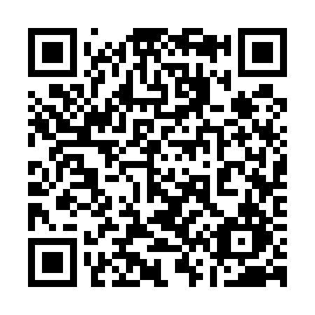 QR code for 16-352N