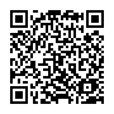 QR code for 16-353E