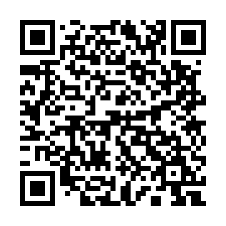 QR code for 16-355M