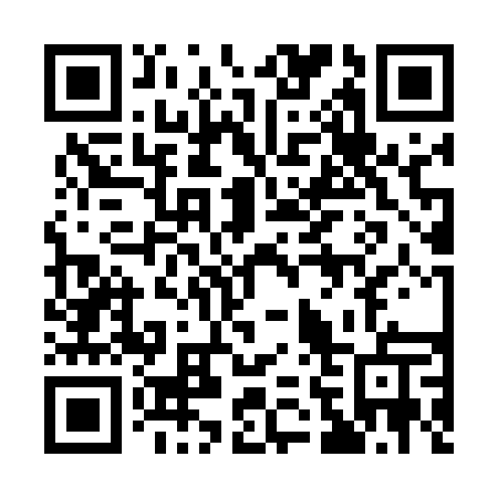 QR code for 16-355U