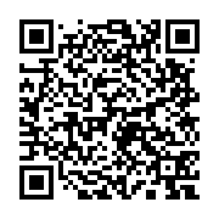 QR code for 16-3570