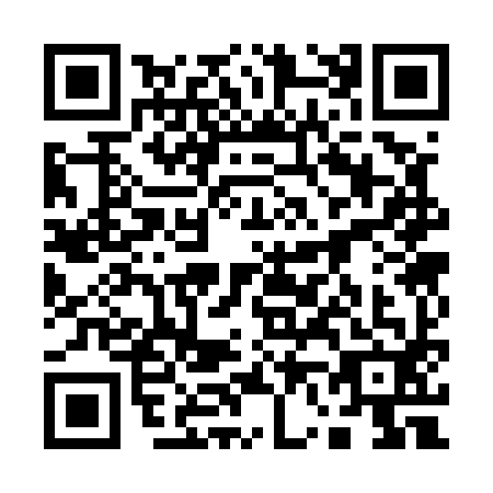 QR code for 16-35922