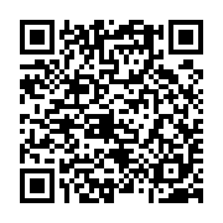 QR code for 16-35956