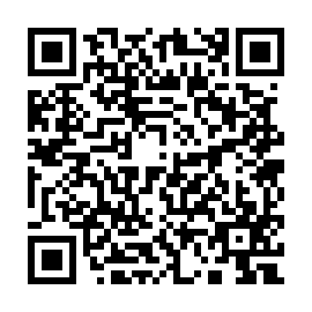 QR code for 16-35979
