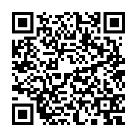 QR code for 16-36331