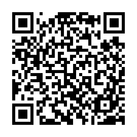 QR code for 16-3667