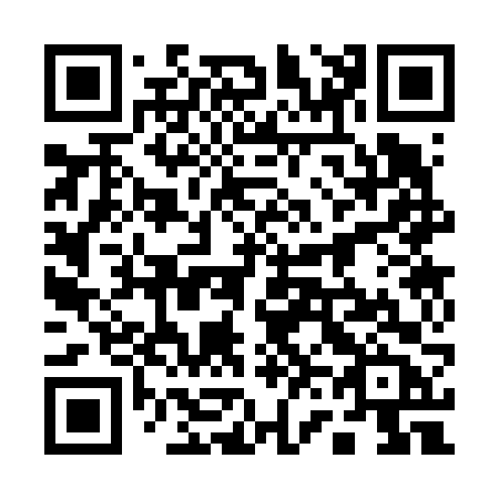 QR code for 16-366B