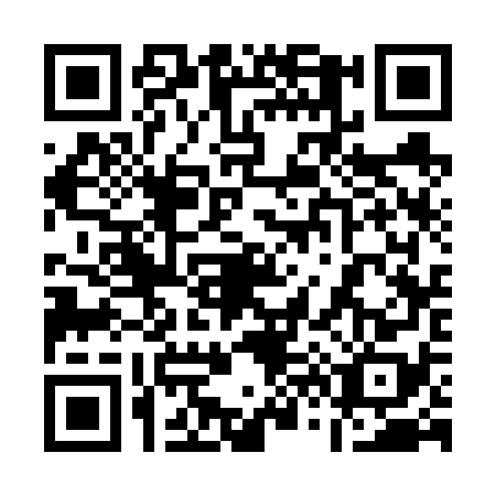 QR code for 16-36781