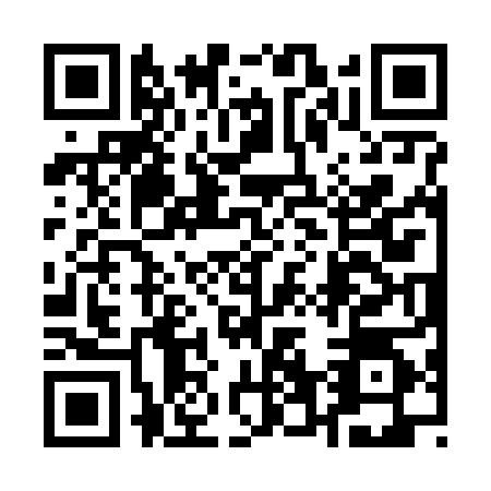 QR code for 16-36841