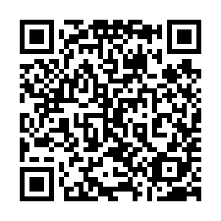 QR code for 16-3688