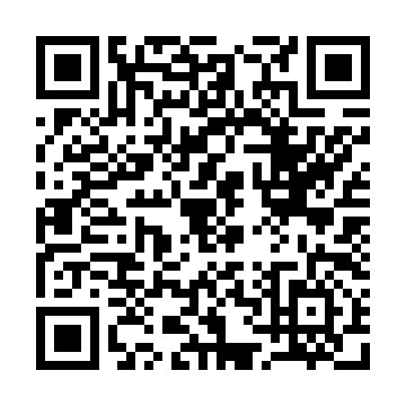 QR code for 16-36969