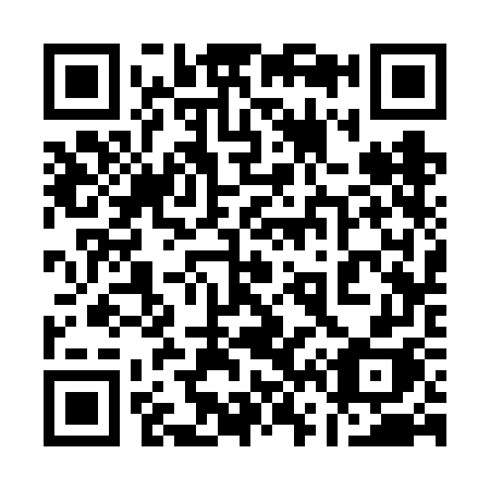QR code for 16-36GH