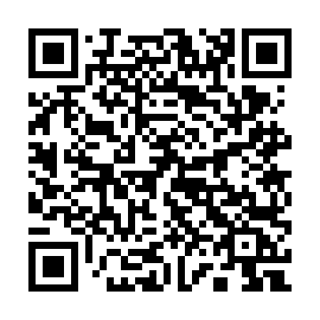 QR code for 16-36LC