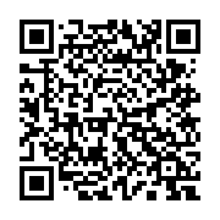 QR code for 16-36OF