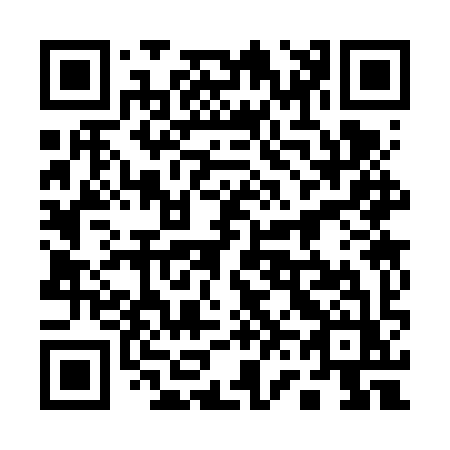QR code for 16-36YZ