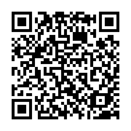 QR code for 16-370I
