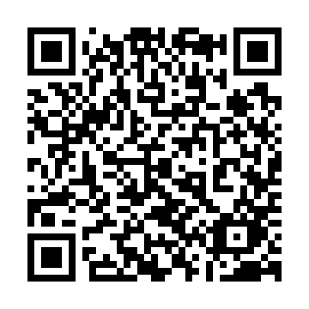 QR code for 16-370O