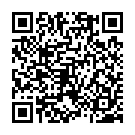 QR code for 16-37128