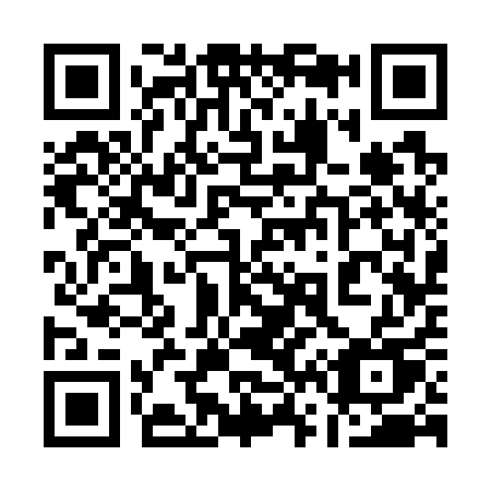 QR code for 16-371U
